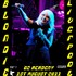 blondie - liverpool 02 academy 2011.jpg