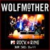 Wolfmother - Rock am Ring Germany 2011.jpg