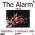 The Alarm - Ahoy Rotterdam 86.jpg