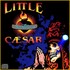 Little Caesar - Rockpalast Germany  2011.jpg