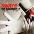 Sway - The Signature LP.jpg