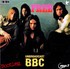 Free - Unbroadcast BBC Sessions 68-71.JPG