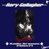 Rory Gallagher - Radio Bremen 71.jpg