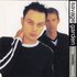 Savage Garden - Truly Madly Deeply Ultra Rare Tracks.jpg