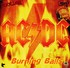 ACDC - Burning Balls  Cleveland 22.8.77.jpg