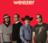 Weezer - Red Album.jpg