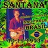 Santana - Sao Paulo Brasil 73.jpg