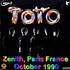 Toto - Energy - Zenith, Paris, France Oct 1990.jpg