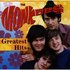 The Monkees - Greatest Hits.jpg