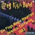 The Greg Kihn Band - Valencia, Calif 1983.jpg