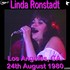 Linda Ronstadt - LA 80.jpg