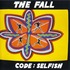 the fall - code selfish.jpg