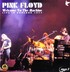 Pink Floyd - Alameda Coliseum, Oakland CA 77.jpg