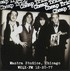 Cheap Trick - Chicago 20.12.77.jpg