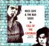 Nick Cave & The Bad Seeds - Call Of The Caveman.JPG