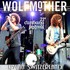 Wolfmother - Nyon, Vaud, Switzerland 9.6.11.jpg