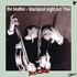 The Beatles - Blackpool Night Out 19.7.64.jpg