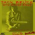Jack Bruce - Bottom Line Club NY 89.jpg