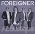 Foreigner - Acoustique.jpg