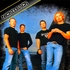 Nickelback - Greatest Hits.jpg