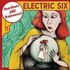 Electric Six - Heartbeats and Brainwaves.jpg