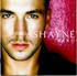 Shayne Ward - Shayne Ward (2006).jpg