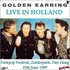 Golden Earring - Parkpop Festival 89.jpg