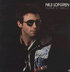 Nils Lofgren - I Came To Dance.jpg