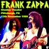 Frank Zappa - Pittsburgh PA 13.11.80.jpg