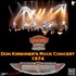 The Doobie Brothers - Don Kirshners Rock Concert 74.jpg