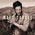 Matt Cardle - Letters.jpg