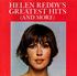 Helen Reddy - Greatest Hits.jpg