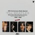 The Beatles - 30th Anniversary Radio Special~ White Album 1968-1998.jpg