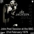 Joe Jackson - Peel Session, BBC 21.2.79.jpg