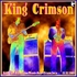 King Crimson - Live Fillmore West 15-12-69.jpg