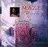 maze Silky Soul 89.jpg