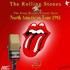 Rolling Stones - North American Tour 81.jpg