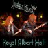 Judas Priest - Royal Albert Hall London 2006.jpg