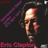 Eric Clapton - Hammersmith Odeon 27.4.77.jpg