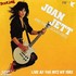 Joan Jett & The Blackhearts - Ritz NY 82.jpg