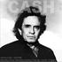 Johnny Cash - Wembley Arena  31.3.86.jpg