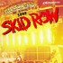 skid row - donnington 92.jpg