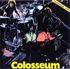 Colosseum - Valentyne Live - Boston MA 22.2.69.JPG