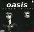 Oasis - Calling Stars (BBC & MTV 2005).jpg