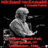 Michael McDonald - Long Island, NY - Sept. 1990.jpg