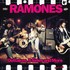 The Ramones - Outtakes, B Sides & More.jpg