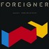 foreigner - agent provocateur.jpg