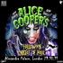 Alice Cooper - Halloween Night Of Fear - London 29.10.11.jpg