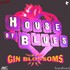 Gin Blossoms - HOB Las Vegas 13.12.02.jpg