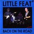 Little Feat - Back on the road - Montreux 89.JPG